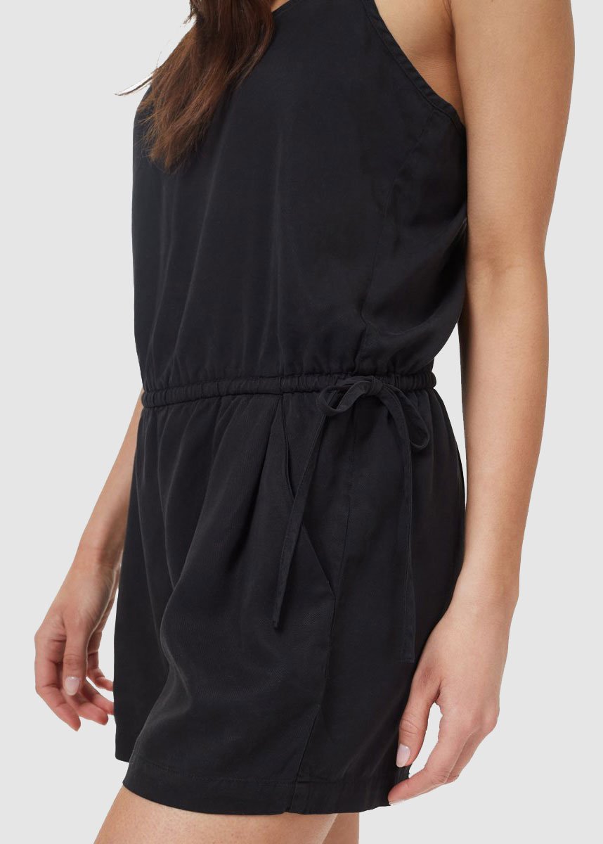 Women's Laxmi Jumpsuit