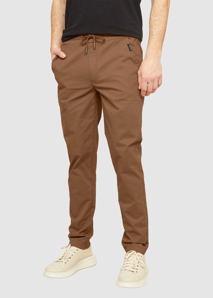 Jogg Chino Taro