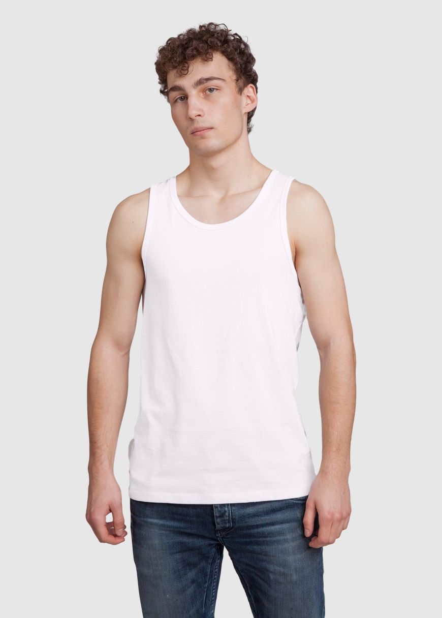 Tanktop M