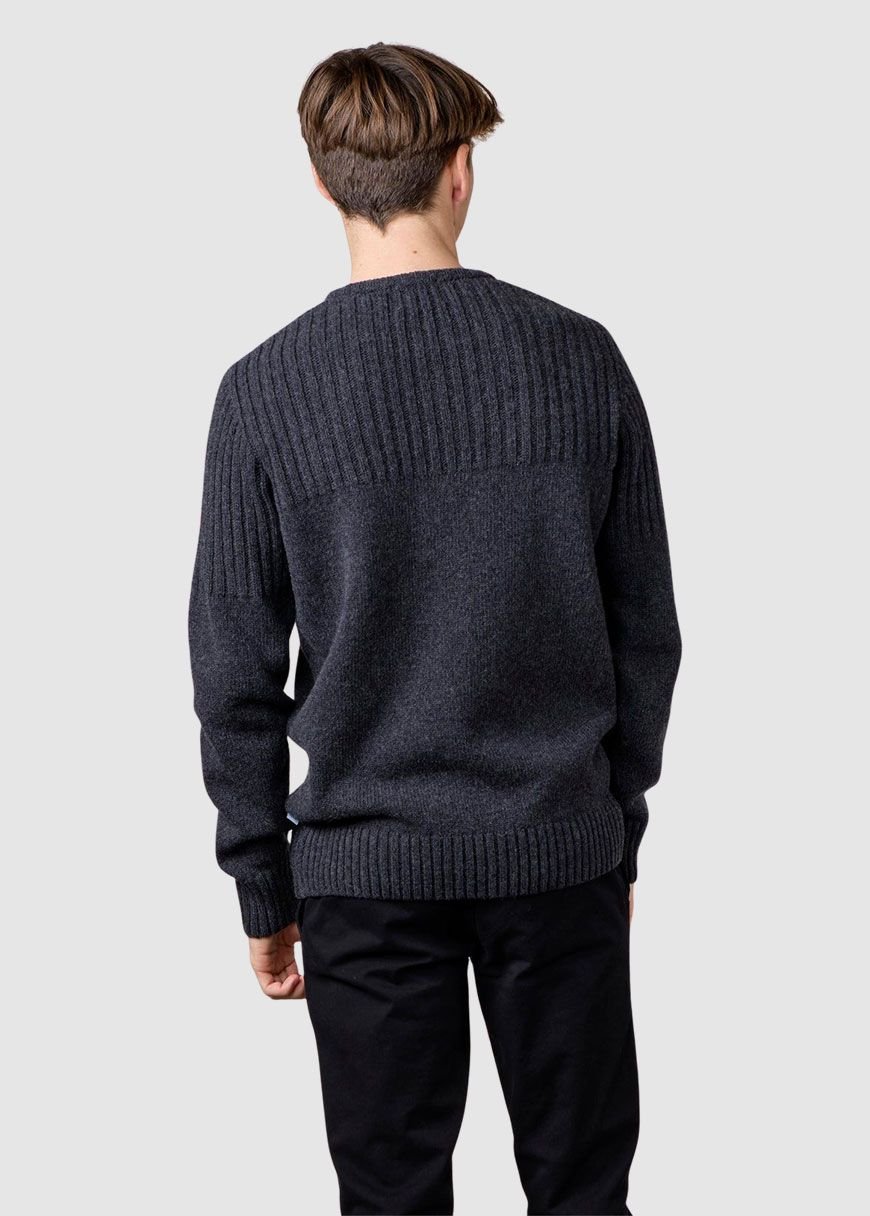 Søren Knit