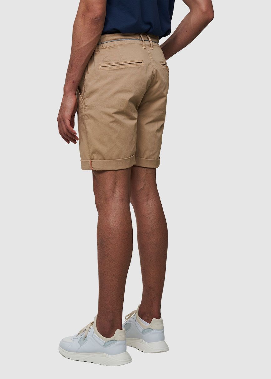 Shorts Majoram