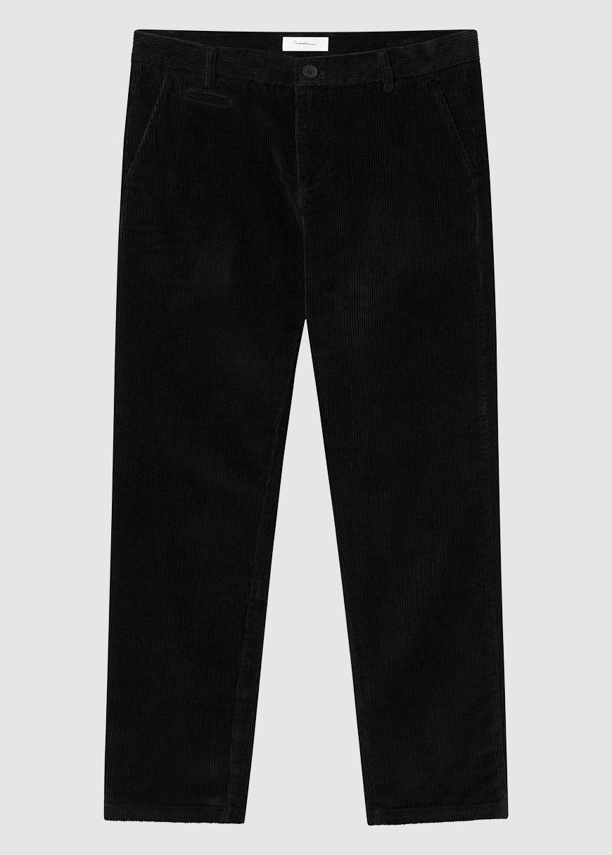 Chuck Regular 8-Wales Corduroy Chino Pants