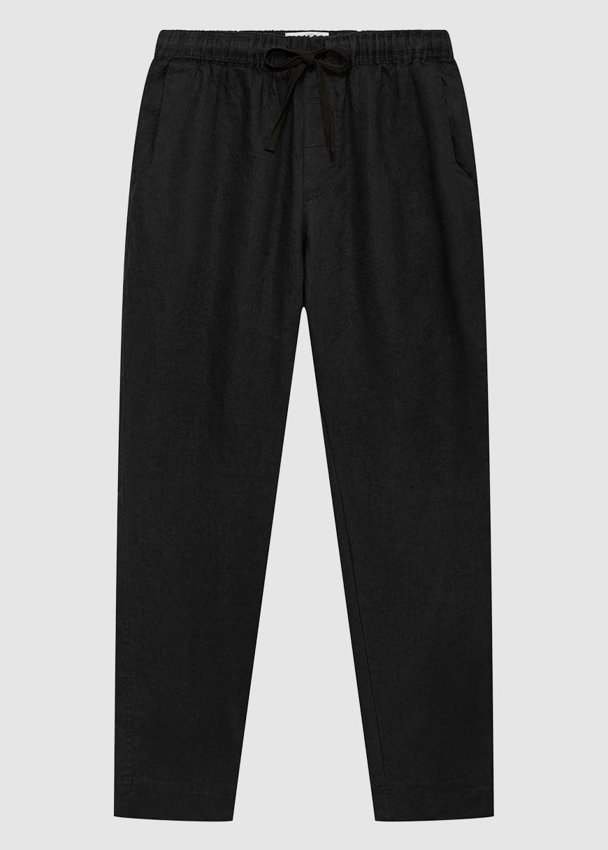 August Trouser