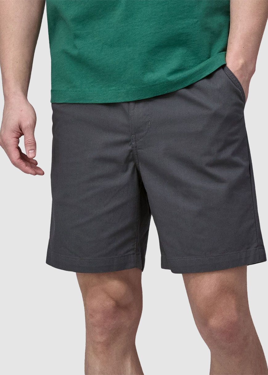 M's Nomader Volley Shorts