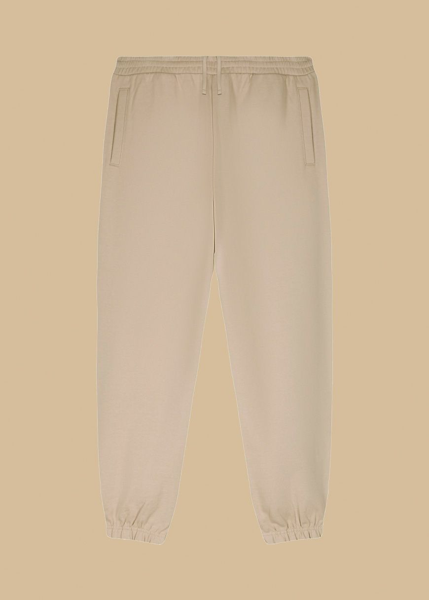 Heavy Jogger M