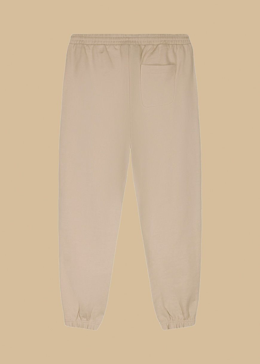 Heavy Jogger M