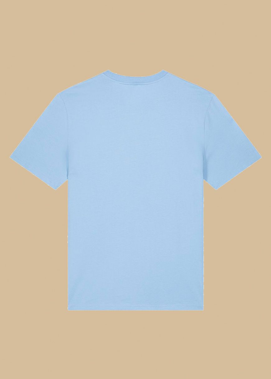 Classic T-Shirt M