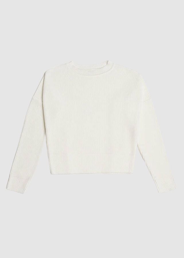 Lenis Strickpullover