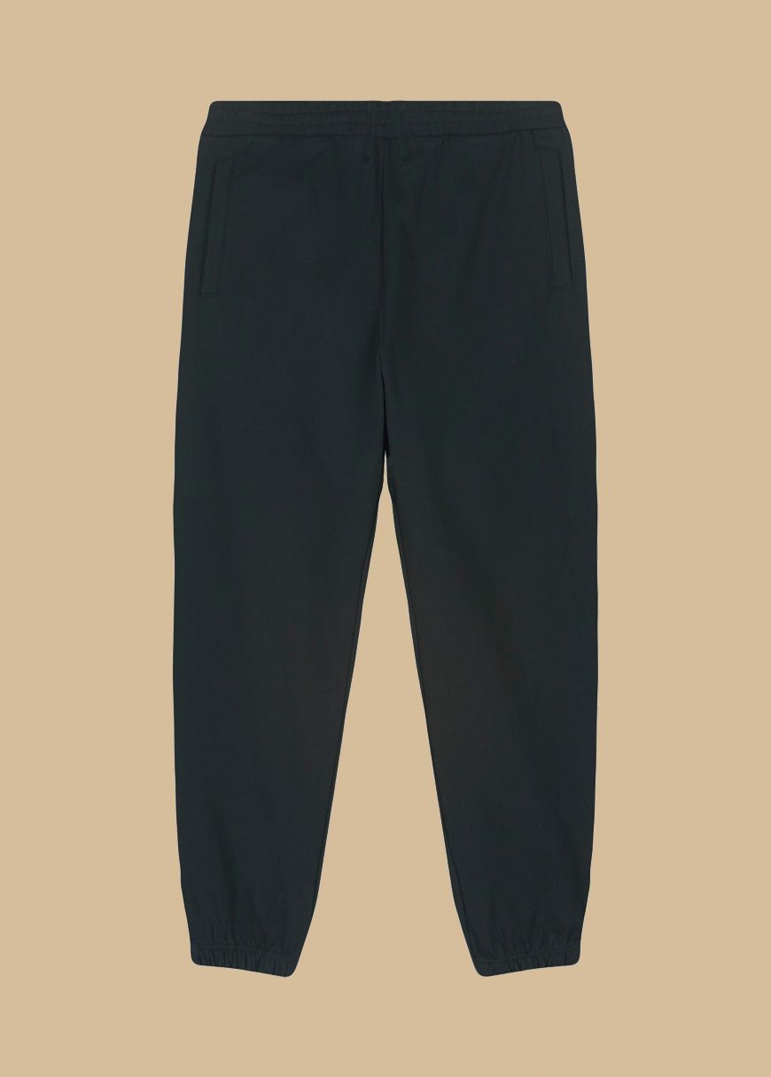 Heavy Jogger M