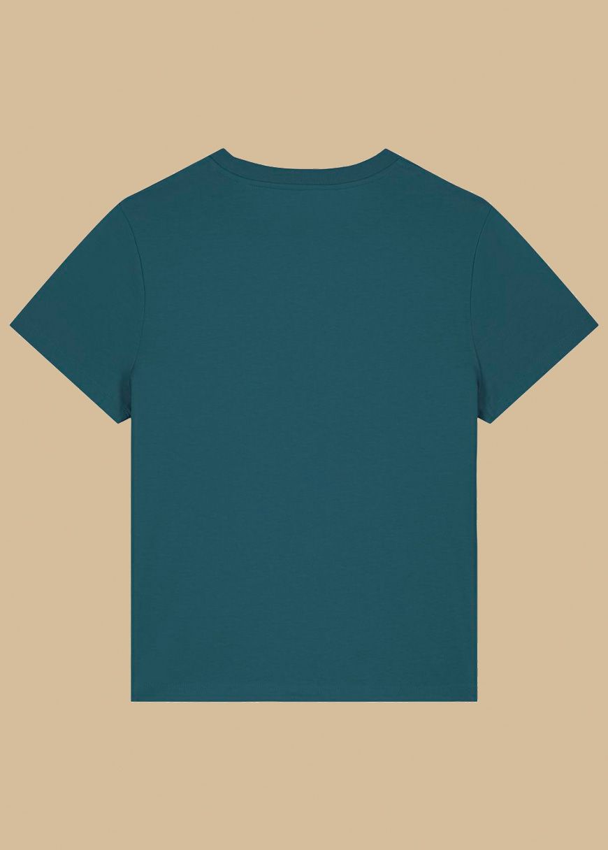 Classic T-Shirt W