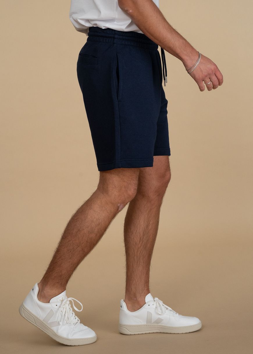 Jogging Shorts M