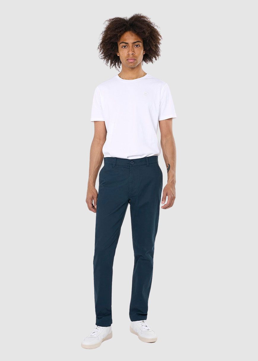 Luca Comfort Pant