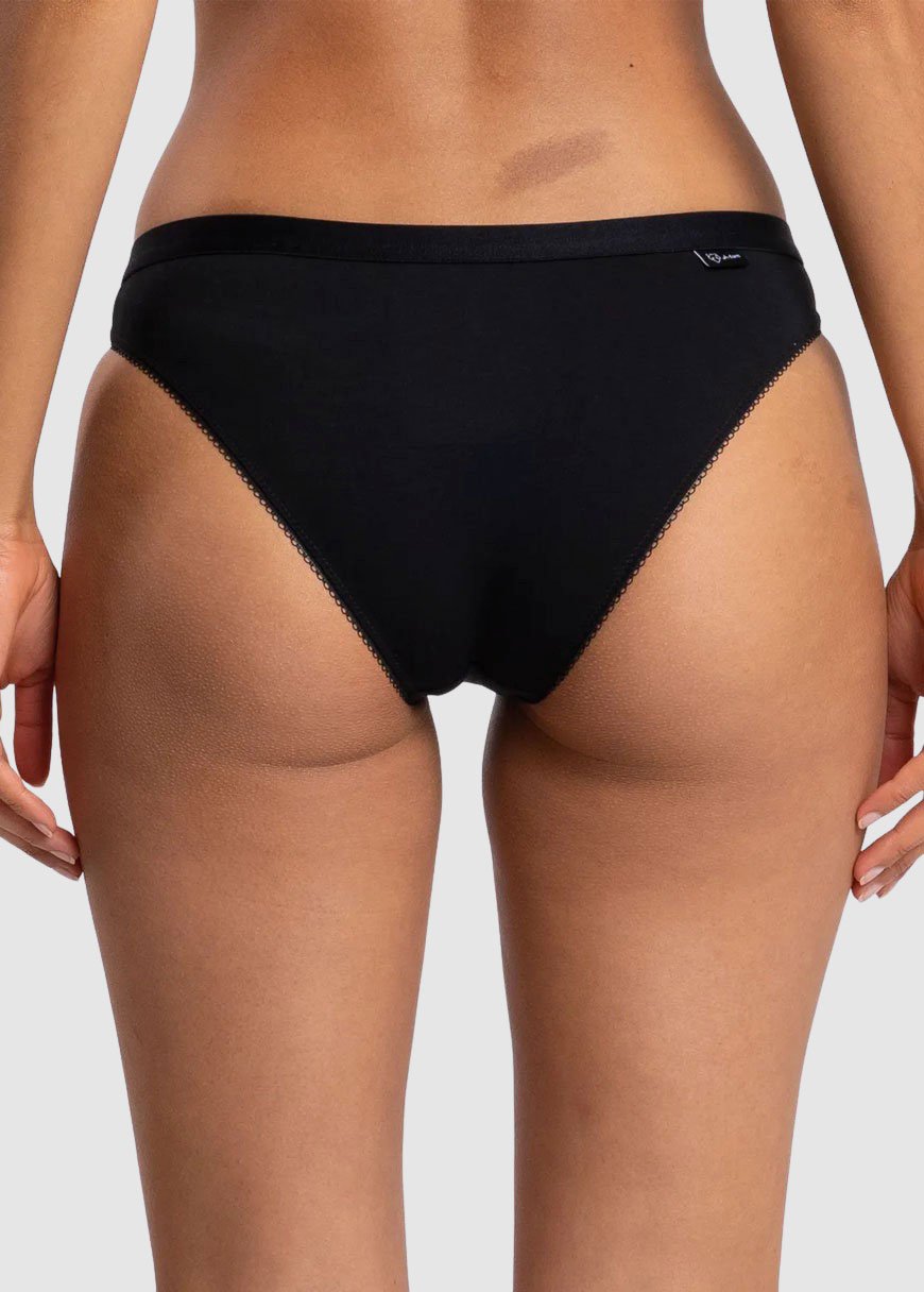 Women's Brief Uni